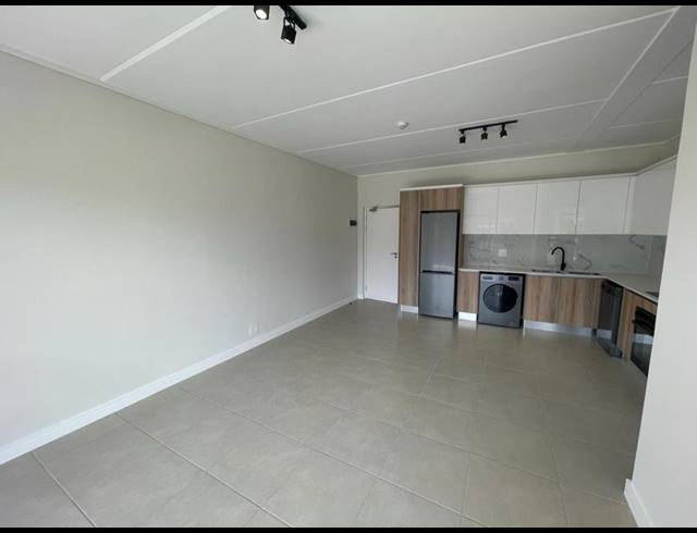 2 BEDROOM PROPERTY TO RENT IN SANDOWN